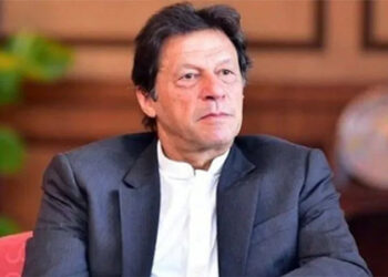 Pakistan to remain in FATF grey list till Feb 2021