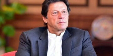 Pakistan to remain in FATF grey list till Feb 2021