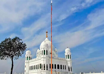 Decision to re-open Kartarpur Corridor will be as per Covid-19 protocol: MEA