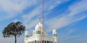 Decision to re-open Kartarpur Corridor will be as per Covid-19 protocol: MEA