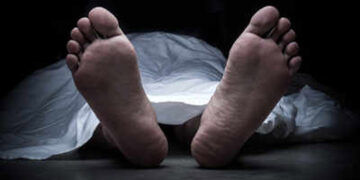 Canada Ferozepur girl killed in road accident