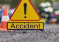 At least 7 killed and over 30 hurt as bus and pickup collide in UP’s Pilibhit