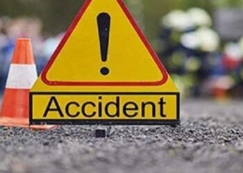 At least 7 killed and over 30 hurt as bus and pickup collide in UP’s Pilibhit