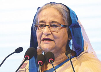Bangladesh to accept only WHO recognised COVID 19 Vaccine