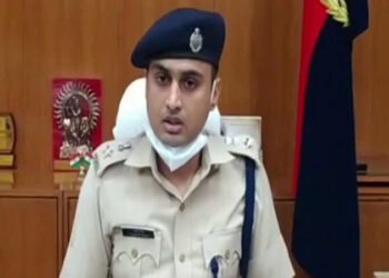 Haryana man fakes death to get insurance money, arrested later