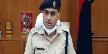 Haryana man fakes death to get insurance money, arrested later
