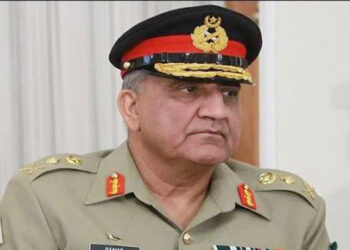 Pak author explains how generals turned Pakistan into ‘international jihadi tourist resort’