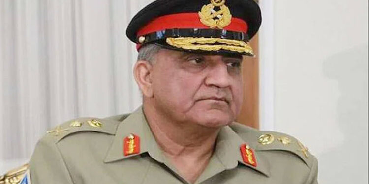 Pak author explains how generals turned Pakistan into ‘international jihadi tourist resort’