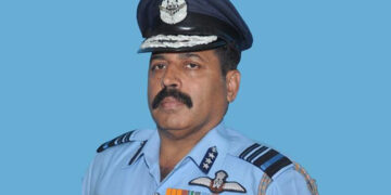 IAF will evolve, ready to safeguard India’s sovereignty and interests: Bhadauria