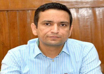 Dc orders to check the manufecturing, storage, sale and purchase of fireworks