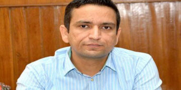 Dc orders to check the manufecturing, storage, sale and purchase of fireworks