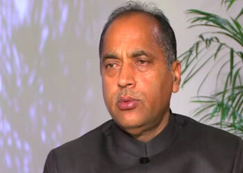 State Government making all out effort to mitigate impact of Covid-19
