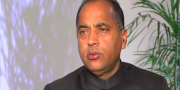 State Government making all out effort to mitigate impact of Covid-19
