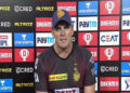 Narine’s cameo gave us momentum, says Kyle Mills