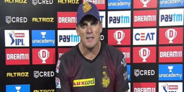 Narine’s cameo gave us momentum, says Kyle Mills