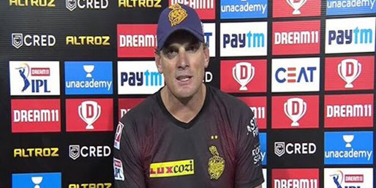 Narine’s cameo gave us momentum, says Kyle Mills