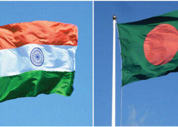 Indian visa services resume in Bangladesh