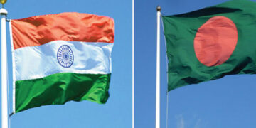 Indian visa services resume in Bangladesh
