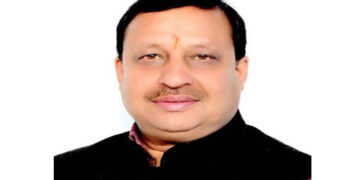 Swachhta Café to be set up in Himachal Pradesh to promote regional cuisine, ban single-use plastic