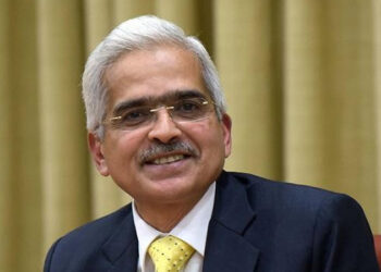RBI announces fresh measures to arrest economic downtrend