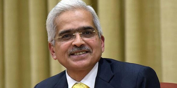 RBI announces fresh measures to arrest economic downtrend