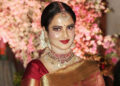 Alia Bhatt, Priyanka Chopra, Ananya Panday wish Rekha on her 66th birthday
