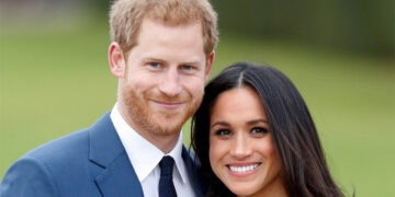 Meghan Markle says online abuse ‘almost unsurvivable’