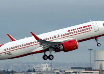 Bangladesh-India to resume flights under ‘air bubble’ arrangement from October 28