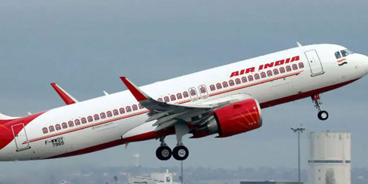 Bangladesh-India to resume flights under ‘air bubble’ arrangement from October 28