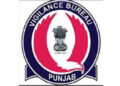 NO PARTY TO BE CALLED TO BUREAU OFFICES ON DIWALI : VIGILANCE BUREAU DIRECTS