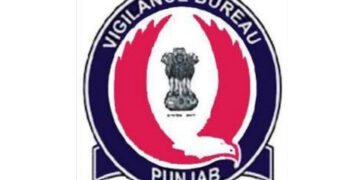 NO PARTY TO BE CALLED TO BUREAU OFFICES ON DIWALI : VIGILANCE BUREAU DIRECTS