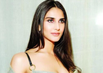 Akshay Kumar can ace any genre, says Vaani Kapoor about her ‘Bell Bottom’ co-star