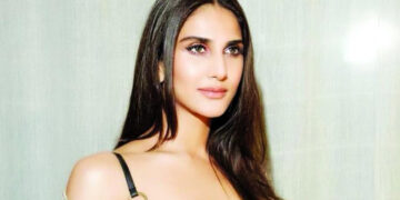 Akshay Kumar can ace any genre, says Vaani Kapoor about her ‘Bell Bottom’ co-star