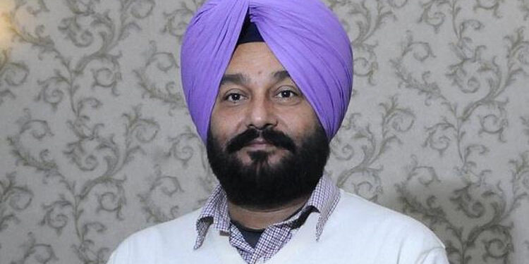 PEOPLE FRIENDLY INITIATIVES IN REVENUE DEPARTMENT TO ENSURE PROMPT AND SEAMLESS SERVICE DELIVERY SYSTEM- REVENUE MINISTER