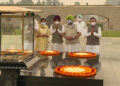 CAPT AMARINDER LAUNCHES MISSION TO SAVE PUNJAB & ITS FARMERS FROM RAJGHAT