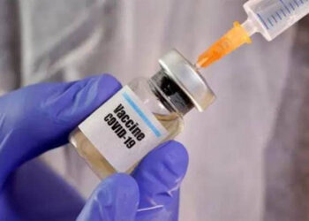 China prepared to have cooperation with India on COVID-19 vaccine, to recognize standards of BRICS countries