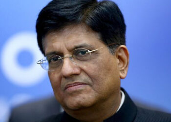 Rail Minister announces to start trains in Punjab