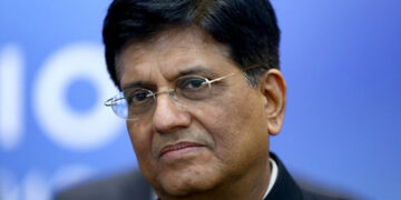 Rail Minister announces to start trains in Punjab