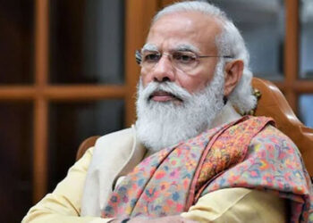 PM Modi to visit Ahmedabad, Pune and Hyderabad tomorrow to review COVID-19 vaccine development