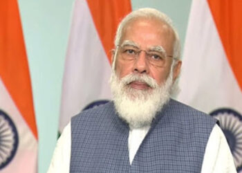 PM to address virtual SCO summit chaired by Russian President today