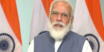 PM to address virtual SCO summit chaired by Russian President today