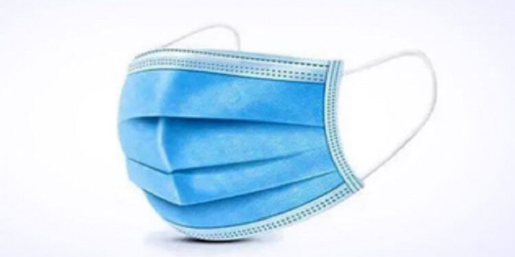 Bangladesh govt to adopt tougher measures to ensure wearing of mask in public places