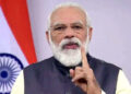 Farmers got new rights, opportunities with new farm laws: PM
