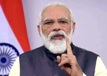 Farmers got new rights, opportunities with new farm laws: PM