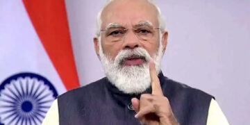 Farmers got new rights, opportunities with new farm laws: PM