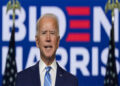 Biden will prioritise defence and security partnership with India, says Obama-era official