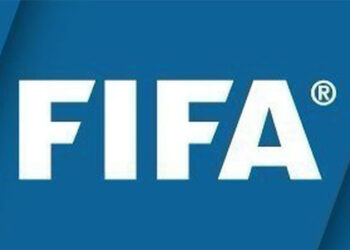 FIFA cancels U17 women’s WC in India, allots it 2022 edition