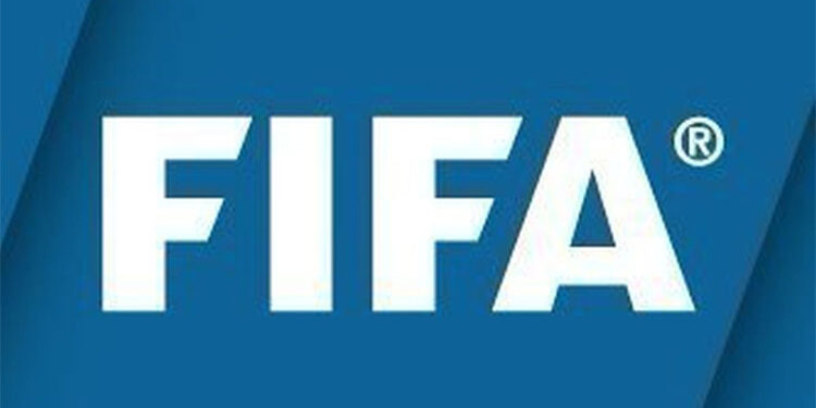 FIFA cancels U17 women’s WC in India, allots it 2022 edition