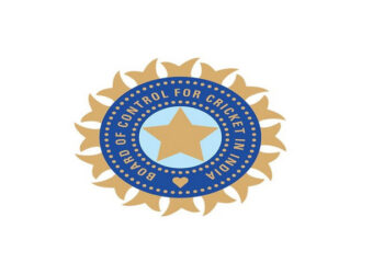 BCCI announces MPL Sports as Official Kit Sponsor for Team India