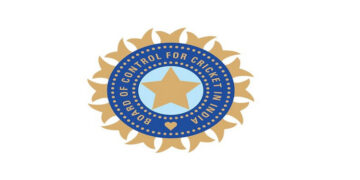 BCCI announces MPL Sports as Official Kit Sponsor for Team India